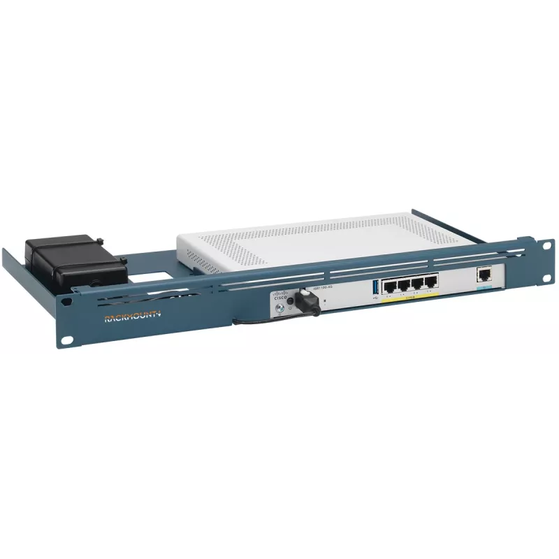 Rackmount.IT RM-CI-T11 rackaccessoire montagebeugel