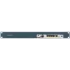 Montagebeugel Rackmount.IT RM-CI-T21 1U blauw 483mm 216mm 44mm