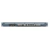 Montagebeugel rackaccessoire Rackmount IT RM-CI-T23MC, blauw