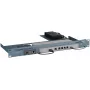 Montagebeugel rackaccessoire Rackmount IT RM-CI-T23MC, blauw