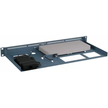 Rackmount.IT RM-CI-T23 rackaccessoire montagebeugel