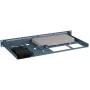 Rackmount.IT RM-CI-T23 rackaccessoire montagebeugel