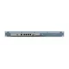 Rackmount.IT RM-CI-T23 rackaccessoire montagebeugel
