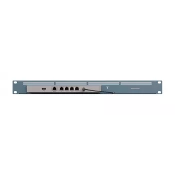 Rackmount.IT RM-CI-T23 rackaccessoire montagebeugel