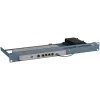 Rackmount.IT RM-CI-T23 rackaccessoire montagebeugel
