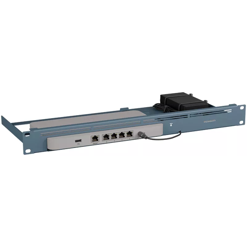 Rackmount.IT RM-CI-T23 rackaccessoire montagebeugel