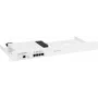 Rackmount IT 1U rackmount voor FortiGate 30G-serie RM-FR-T28 — 1U, frontrailkit