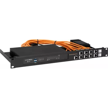Rackmount.IT RM-SW-T12I rackaccessoire firewall-rackbeugel