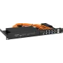 Rackmount.IT RM-SW-T12I rackaccessoire firewall-rackbeugel
