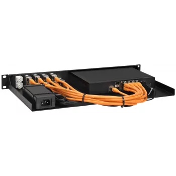Rackmount.IT RM-SW-T12I rackaccessoire firewall-rackbeugel