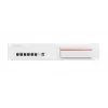 Montagebeugel Rackmount.IT RM-FB-T8 – rackaccessoire, wit, 2U rackmontage