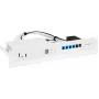Rackmount.IT RM-SR-T14 rackaccessoire firewall-rackmontage