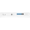 Rackmount.IT RM-SR-T14 rackaccessoire firewall-rackmontage
