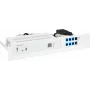 Rackmount.IT RM-SR-T15 rackaccessoire firewall-rackmontage