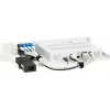 Rackmount.IT RM-SR-T15 rackaccessoire firewall-rackmontage