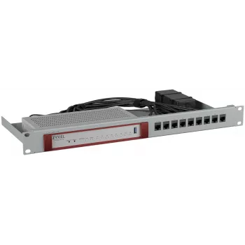 Rackmount.IT RM-ZN-T1 rackaccessoire montagebeugel