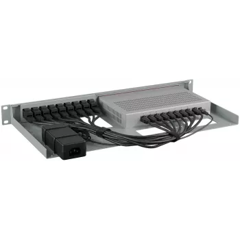 Rackmount.IT RM-ZN-T1 rackaccessoire montagebeugel