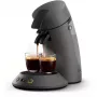 Senseo CSA210/50 koffiezetapparaat volautomatisch padkoffiezetapparaat 0,7 l