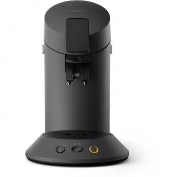 Senseo CSA210/50 koffiezetapparaat volautomatisch padkoffiezetapparaat 0,7 l