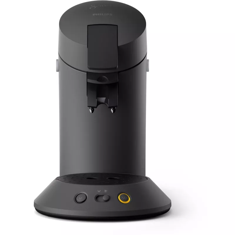 Senseo CSA210/50 koffiezetapparaat volautomatisch padkoffiezetapparaat 0,7 l