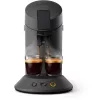 Senseo CSA210/50 koffiezetapparaat volautomatisch padkoffiezetapparaat 0,7 l