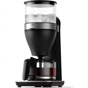 Philips Café Gourmet HD5416/60 koffiezetapparaat filterkoffiezetapparaat 1,25 L