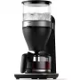 Philips Café Gourmet HD5416/60 koffiezetapparaat filterkoffiezetapparaat 1,25 L