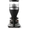 Philips Café Gourmet HD5416/60 koffiezetapparaat filterkoffiezetapparaat 1,25 L