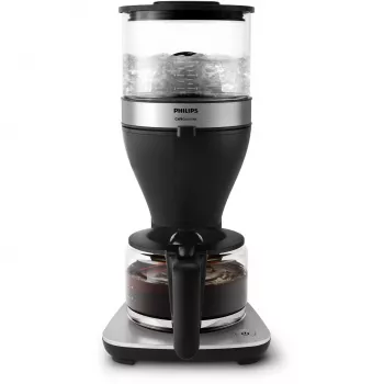 Philips Café Gourmet HD5416/60 koffiezetapparaat filterkoffiezetapparaat 1,25 L