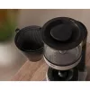 Philips Café Gourmet HD5416/60 koffiezetapparaat filterkoffiezetapparaat 1,25 L