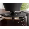Philips Café Gourmet HD5416/60 koffiezetapparaat filterkoffiezetapparaat 1,25 L