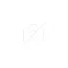 Keukenmixer Philips 3000 Series HR2041/41 zwart