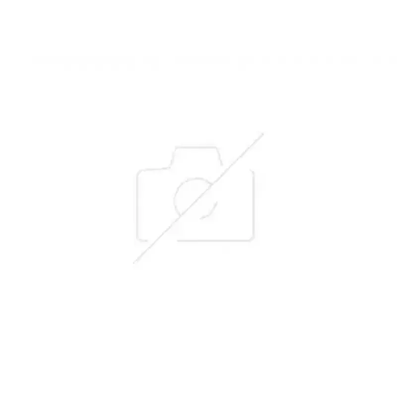 Keukenmixer Philips 3000 Series HR2041/41 zwart