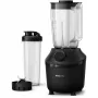 Keukenmixer Philips 3000 Series HR2041/41 zwart