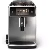 Saeco Xelsis Deluxe SM8785 volautomatische espressomachine