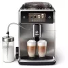 Saeco Xelsis Deluxe SM8785 volautomatische espressomachine