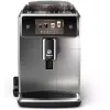Saeco Xelsis Deluxe SM8785 volautomatische espressomachine