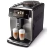 Saeco Xelsis Deluxe SM8785 volautomatische espressomachine