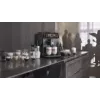 Saeco Xelsis Deluxe SM8785 volautomatische espressomachine