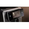 Saeco Xelsis Deluxe SM8785 volautomatische espressomachine