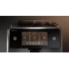 Saeco Xelsis Deluxe SM8785 volautomatische espressomachine