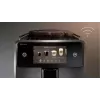 Saeco Xelsis Deluxe SM8785 volautomatische espressomachine