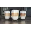 Saeco Xelsis Deluxe SM8785 volautomatische espressomachine
