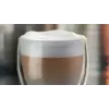 Saeco Xelsis Deluxe SM8785 volautomatische espressomachine