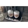 Saeco Xelsis Deluxe SM8785 volautomatische espressomachine