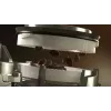 Saeco Xelsis Deluxe SM8785 volautomatische espressomachine
