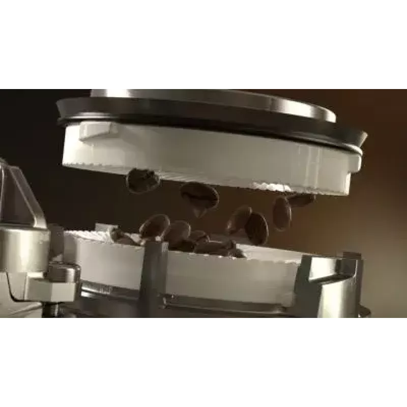 Saeco Xelsis Deluxe SM8785 volautomatische espressomachine