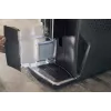 Saeco Xelsis Deluxe SM8785 volautomatische espressomachine