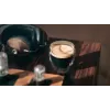 Saeco Xelsis Deluxe SM8785 volautomatische espressomachine