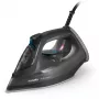 Philips 3000 serie DST3041/80 Stoomstrijkijzer keramische zool 2600 W zwart